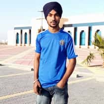 sukhgill