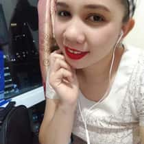 Mich
