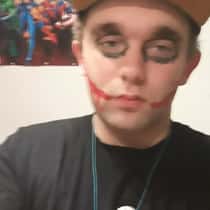 Jeremy