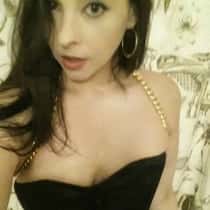 christine123
