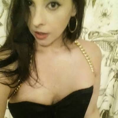 christine123