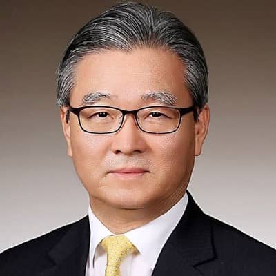 Lee