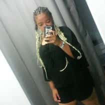 Jayden