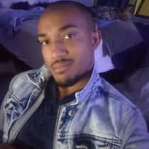 Diante