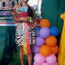 Rena ukay ukay