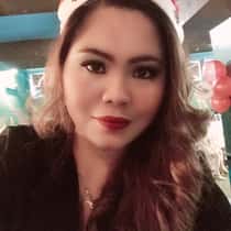 Ruby an
