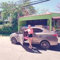 Shela