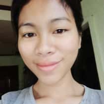 Joann Responso