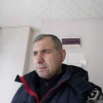 patruso kattdira