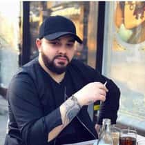 James pakat