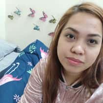 Cristine