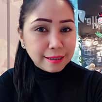 Cenderilla_yhan