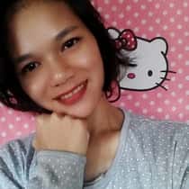 Mylene01