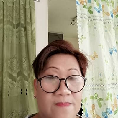 Ruthbenjamin