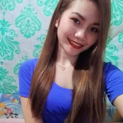 Reyna