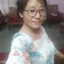 Yimila