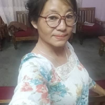 Yimila