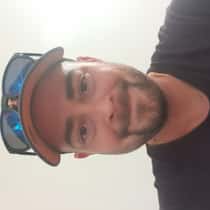 James