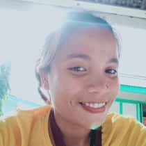 Juanie Hiludo