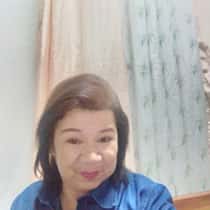 Nancy t. Mercene