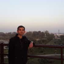 Noman