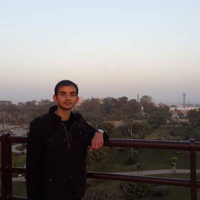 Noman