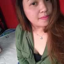 cherry😉😍