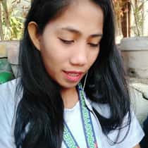Yonie