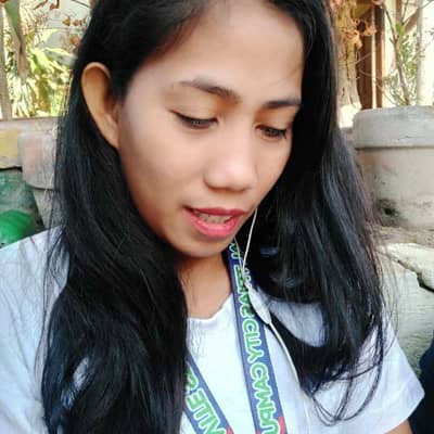 Yonie