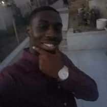 romelpowell
