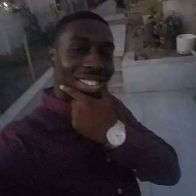 romelpowell