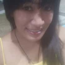 sorangya
