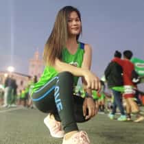 Chrizzy