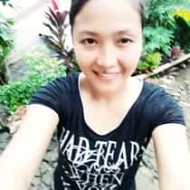 LOVELY