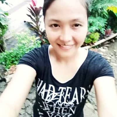 LOVELY