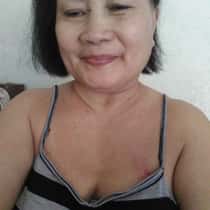 Marie