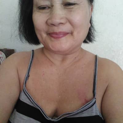 Marie