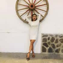 Kath SiKat