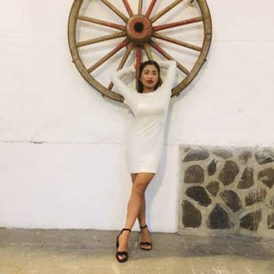 Kath SiKat