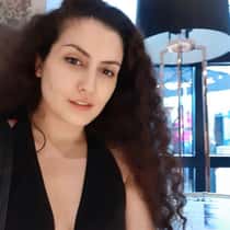 Swishpatra11