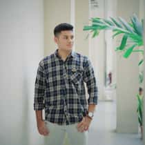 Sofwan elhalim