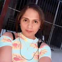 Lhynne