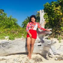 Myhrraflor S. Tabugara