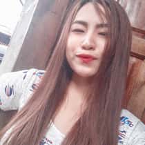Joy Sayson