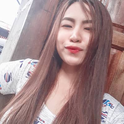 Joy Sayson