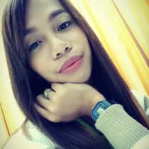 Jherica