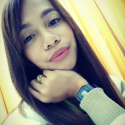 Jherica