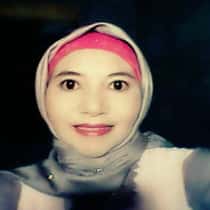 idha soulisa