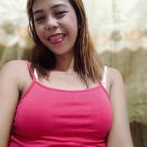 Jheannesil