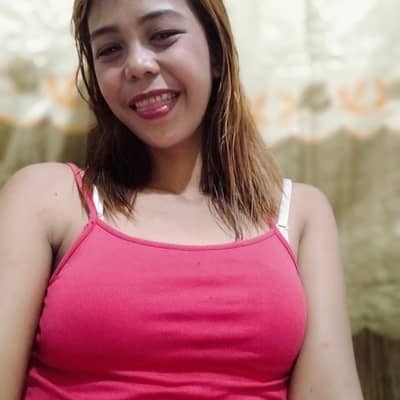 Jheannesil